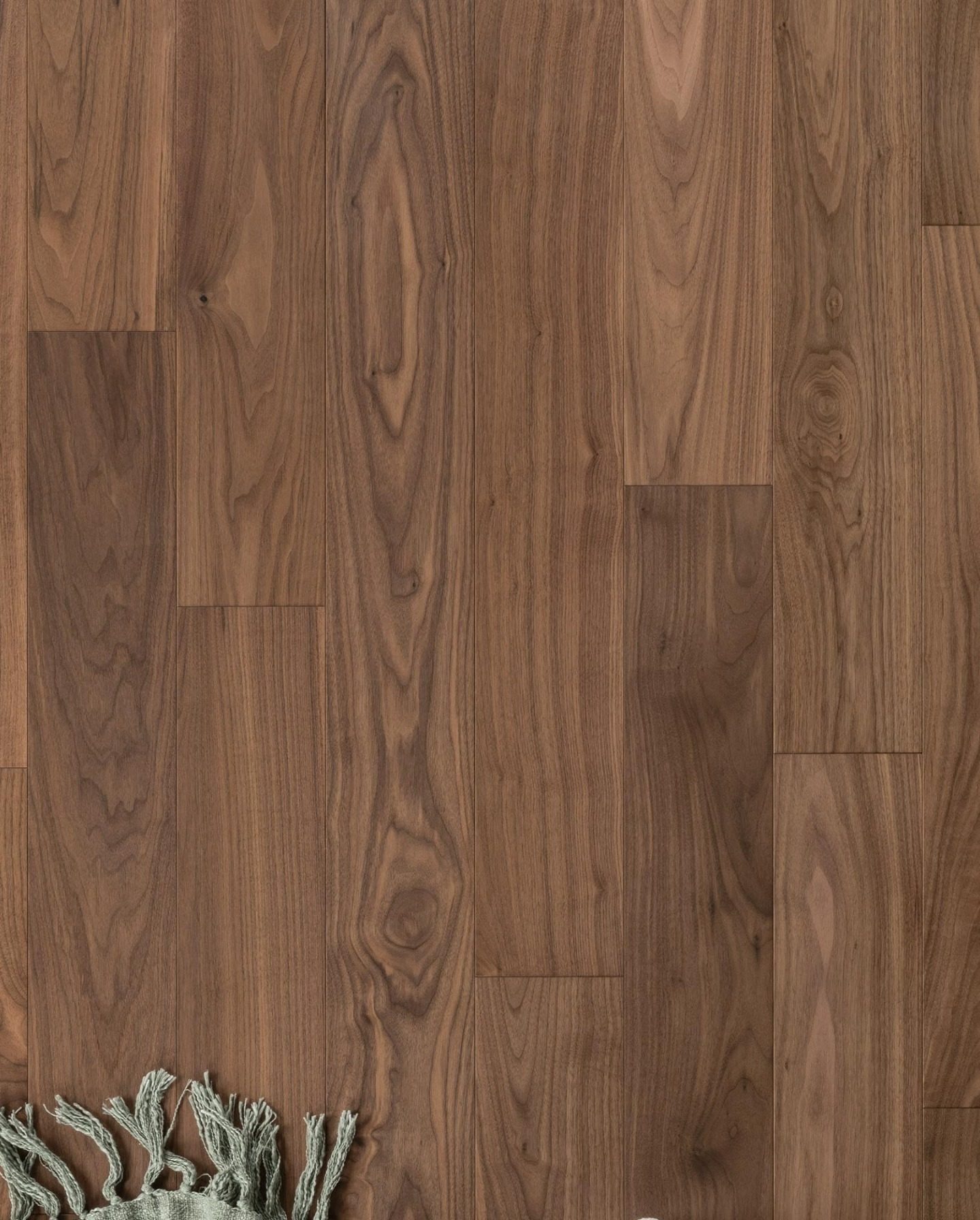 WALNUT