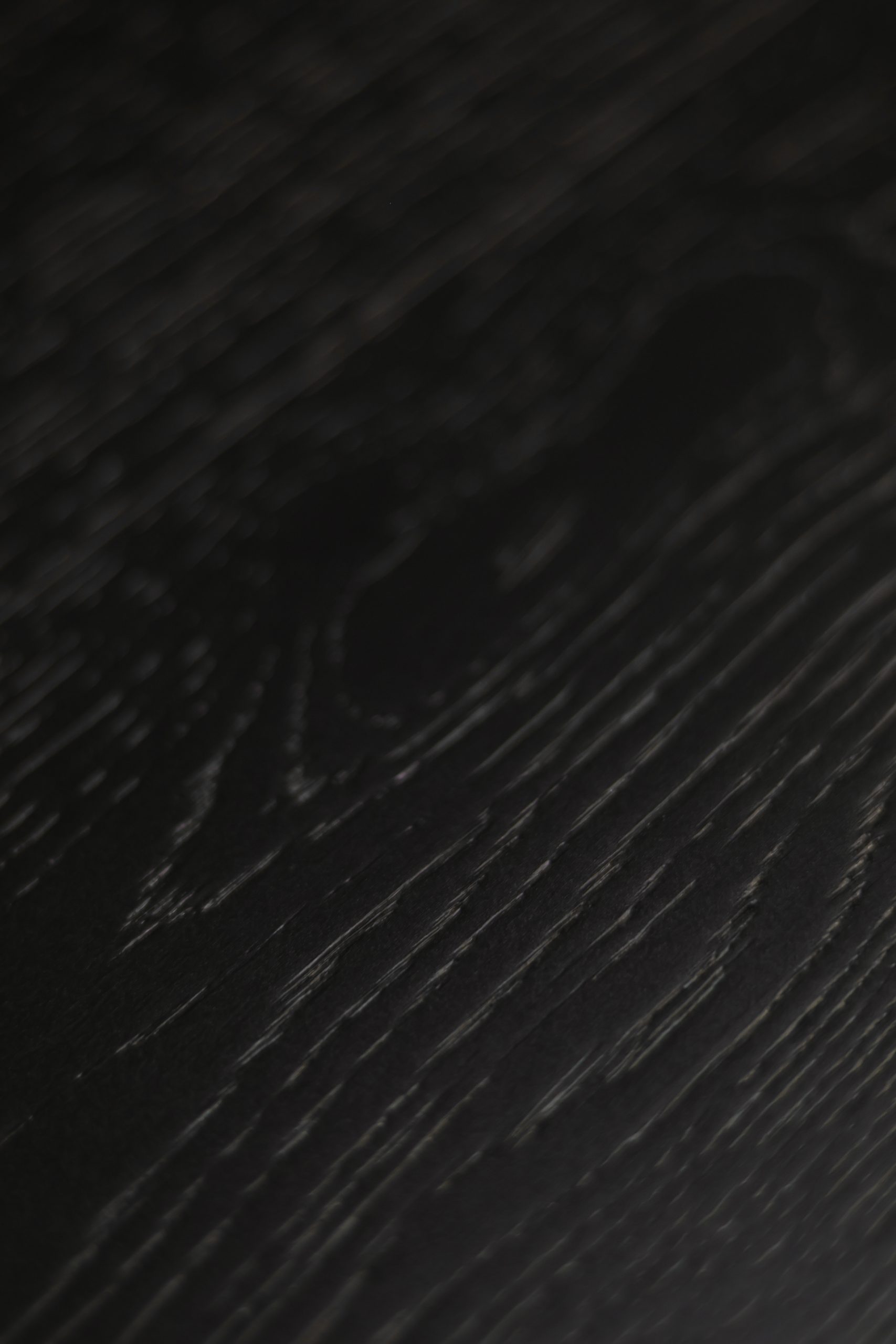 ABSOLUTE BLACK