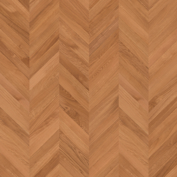 chevron