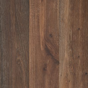 oak4